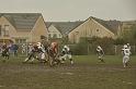 Evry Daily Photo -Foot Us Junior 2010 - Les Corsaires vs Les Chevaliers 464